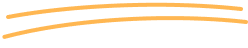 bika title underline