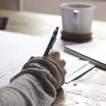 Instructional Design Management