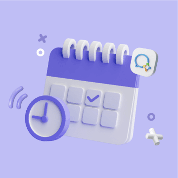 Rotating Duty Reminder(Wecom)