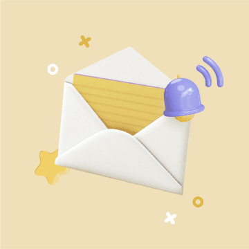 Email Reminder