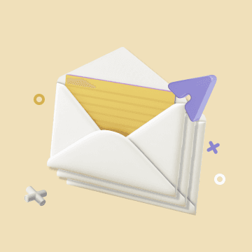 Send Emails in Bulk