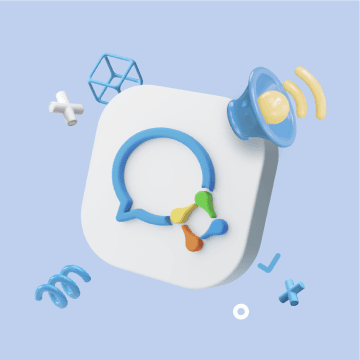 WeCom Scheduled Notifications