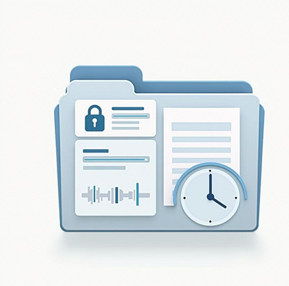 Business Contract Management