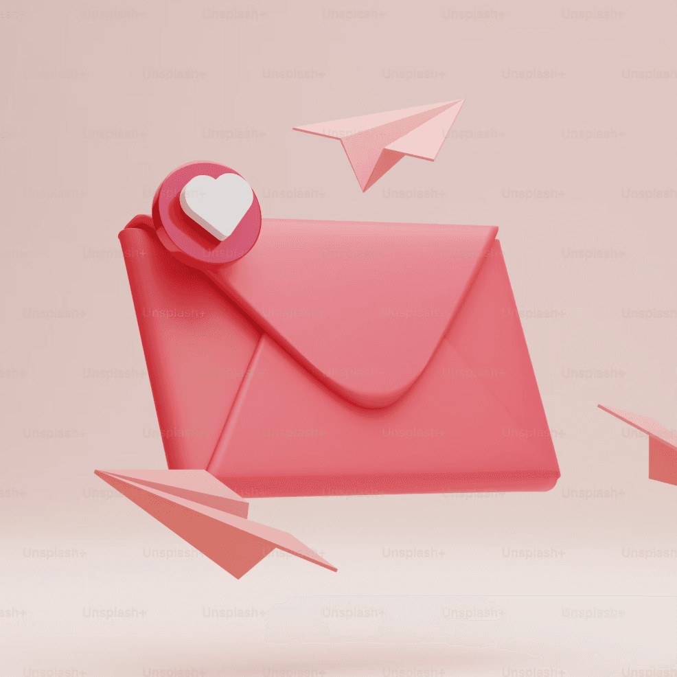 Send Emails in Bulk (Tag Triggered)