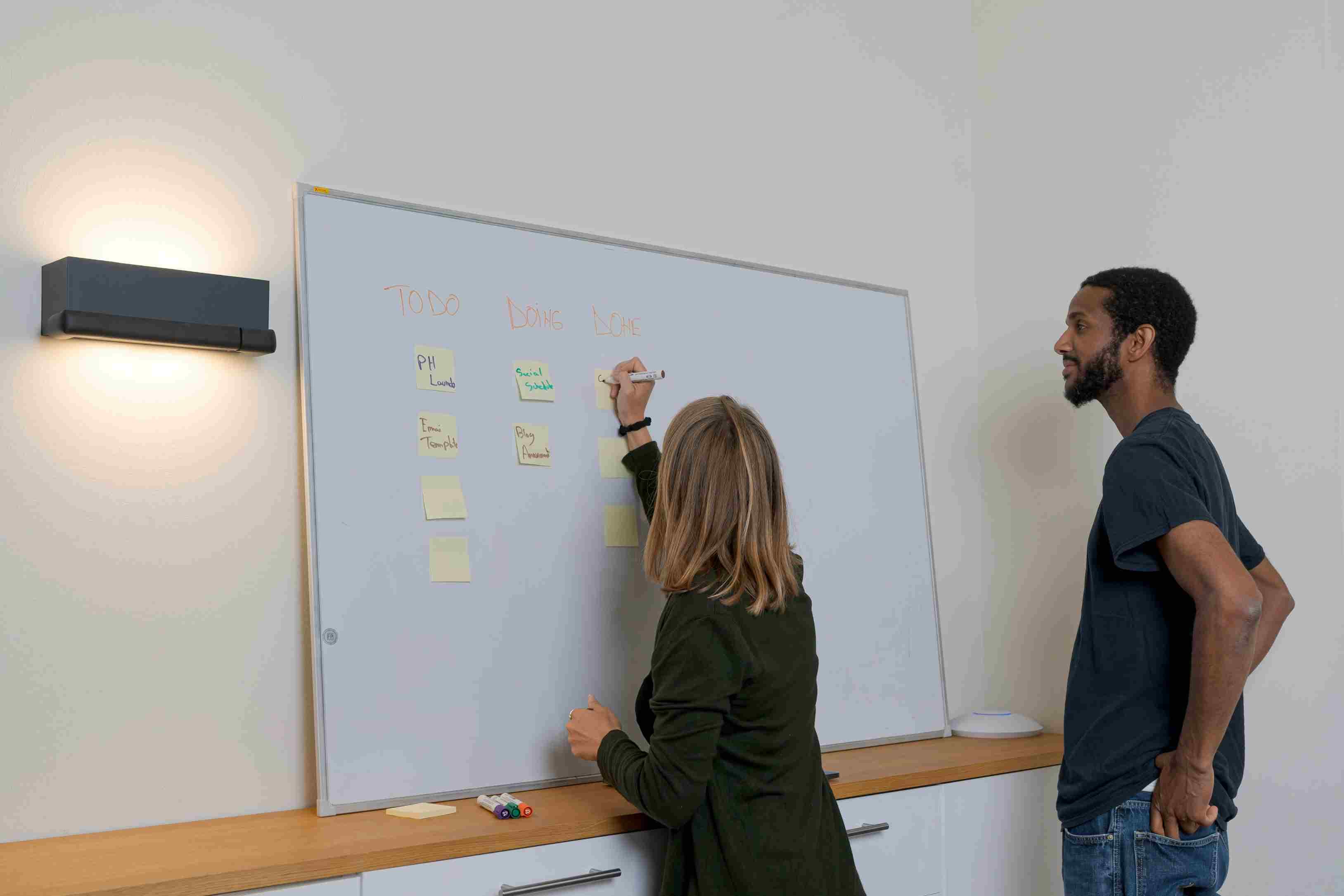 Stakeholder Analysis