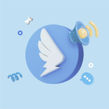 Scheduled message reminders for DingTalk groups