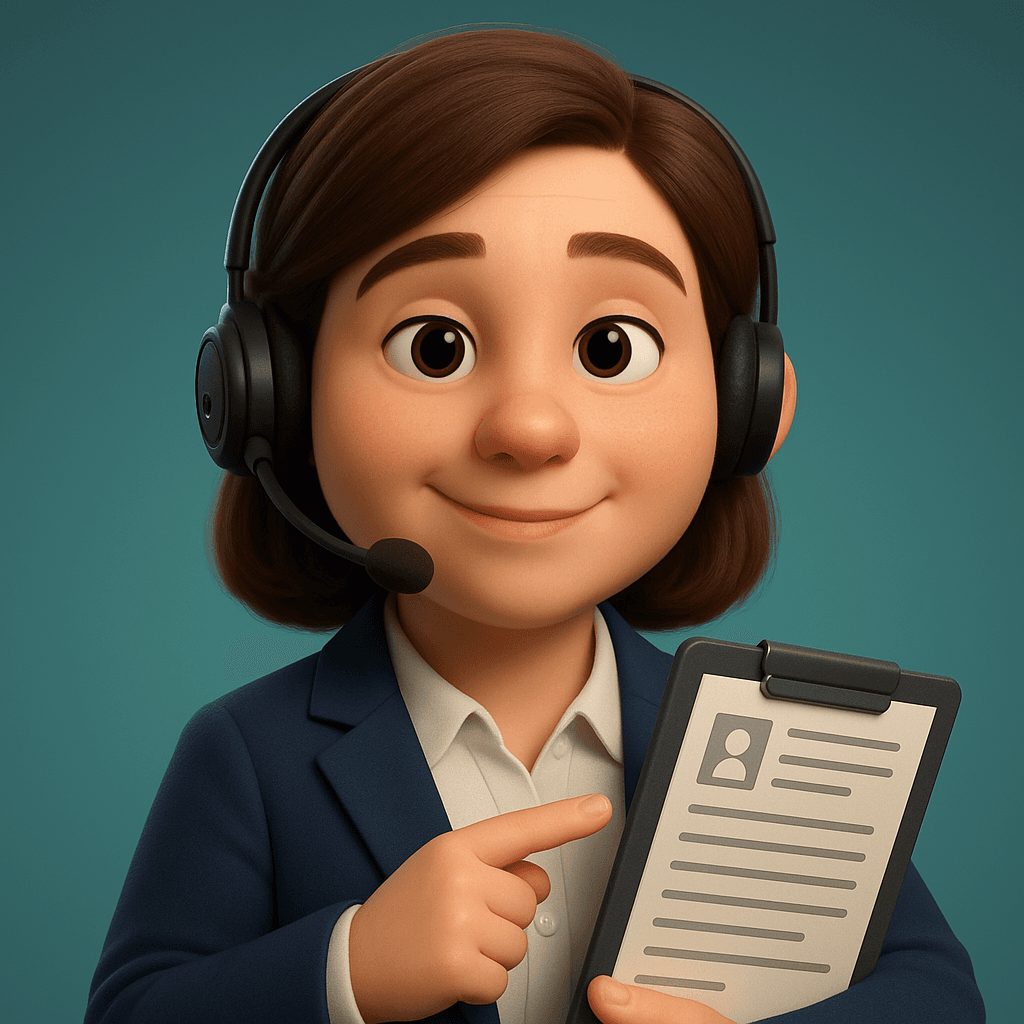 Resume Analyzer