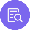 Audit Logs